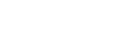 天津诚尚优美展览有限公司